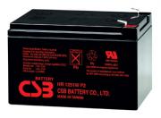 Аккумуляторная батерея CSB HR 1251 W