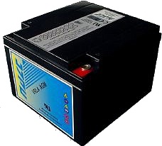 �������������� ������� Haze HZB12-26