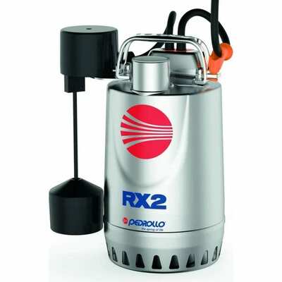 Pedrollo RXm 2/20-GM ��������� �����