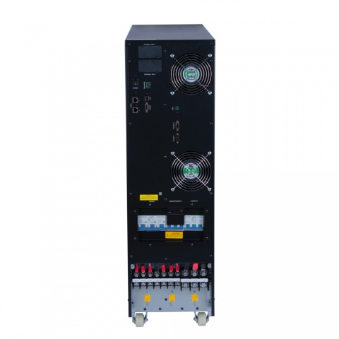��� Hiden KC3330S