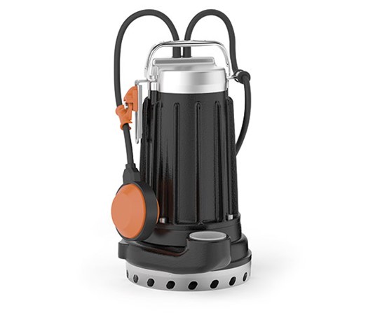 Pedrollo DCm 20-N ��������� �����