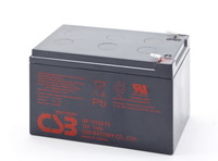 Аккумуляторная батерея CSB GP 12120