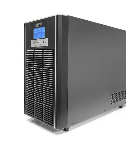 ��� Hiden Expert UDC92010H