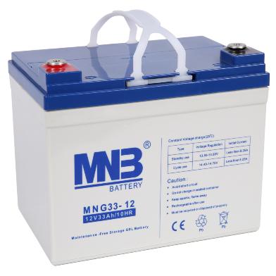 �������������� ������� MNB MNG33-12