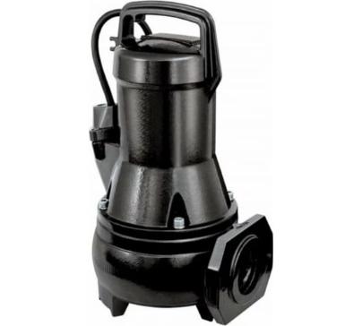 Espa drainex 201 400 50 000312/STD ��������� �����