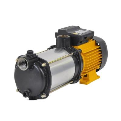 ����� espa Prisma 25 2 M