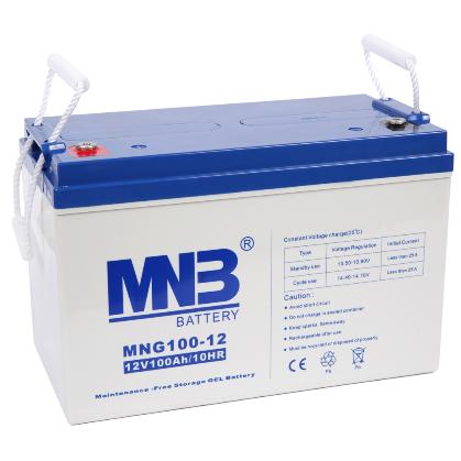 �������������� ������� MNB MNG100-12