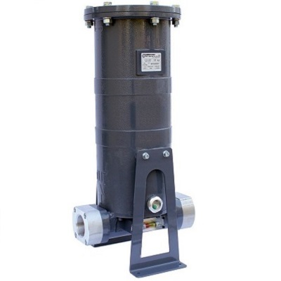Gespasa FG 300 ������-��������� ��� ������� �������