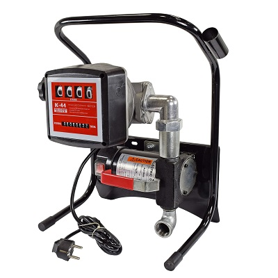 Petroll Titan 40 Basic (220 �) ��� ��� ���������� �������