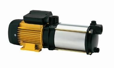 ����� espa Aspri 15 4 M