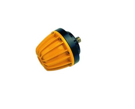�������� ����������� KIT PRESS Air 1/4" ��� 1"