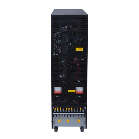 ��� Hiden KC3315H