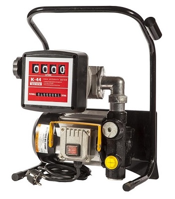 Petroll Titan 60 Basic (220 � ) ��� ���������� �������