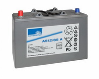 Аккумуляторная батарея SONNENSCHEIN A 512/85.0 A