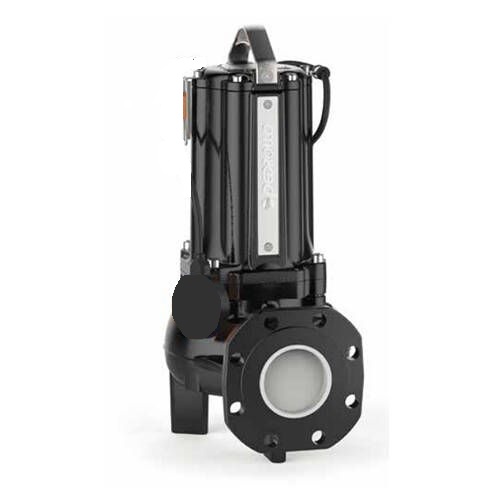 Pedrollo MC 40/65-F(3.0���) ��������� �����