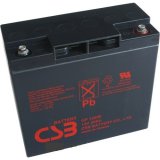 Аккумуляторная батерея CSB GP 12200