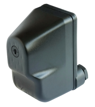 FLOTEC PT6 AQUAGARDEN ZB401020 ���� ��������