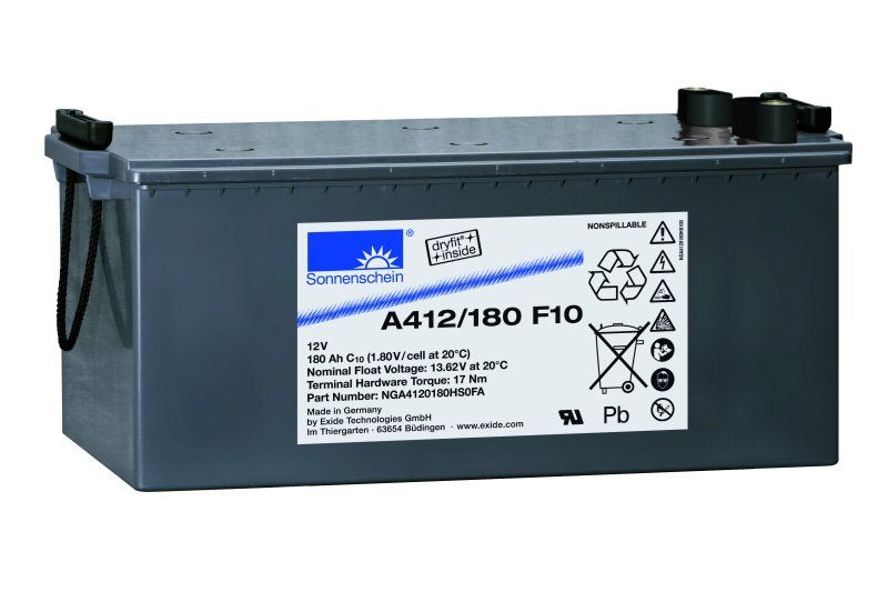 Sonnenschein A 412/180.0 F10 �������������� �������