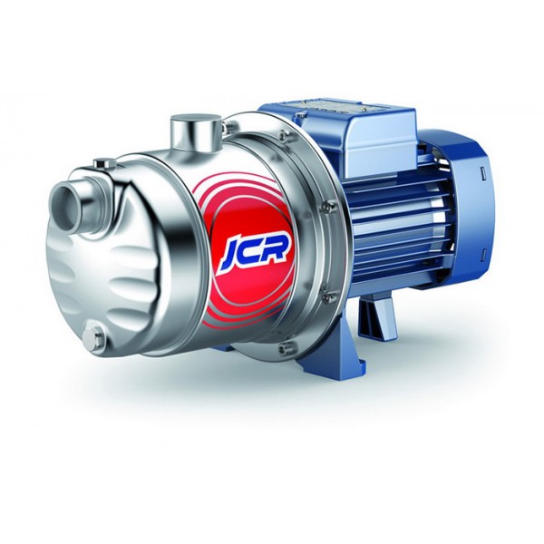 ����� Pedrollo JCRm 1A