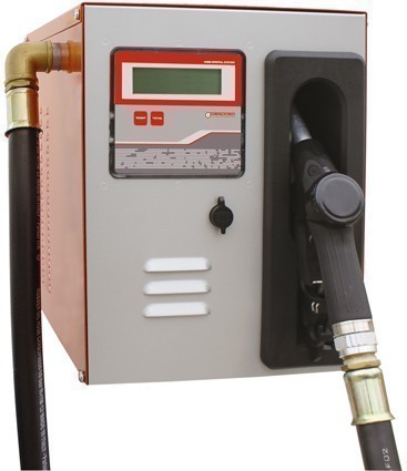 ������������������ ������� Gespasa Compact 50� -12