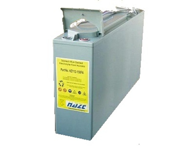 �������������� ������� Haze HZY12-100FA