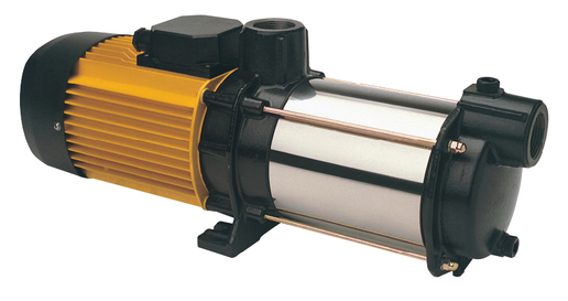 ����� espa Aspri 45 4 N (3�-230\400 �)