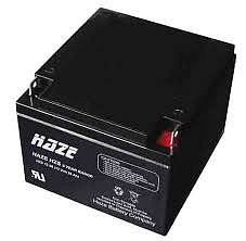 �������������� ������� Haze HZS12-26