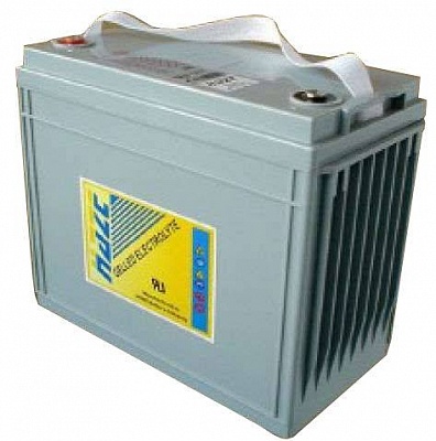 �������������� ������� Haze HZY12-135