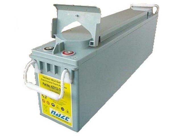 �������������� ������� Haze HZY12-70FA