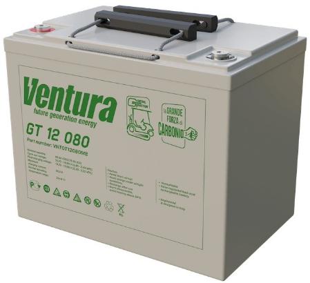 �������������� ������� Ventura GT 12 080